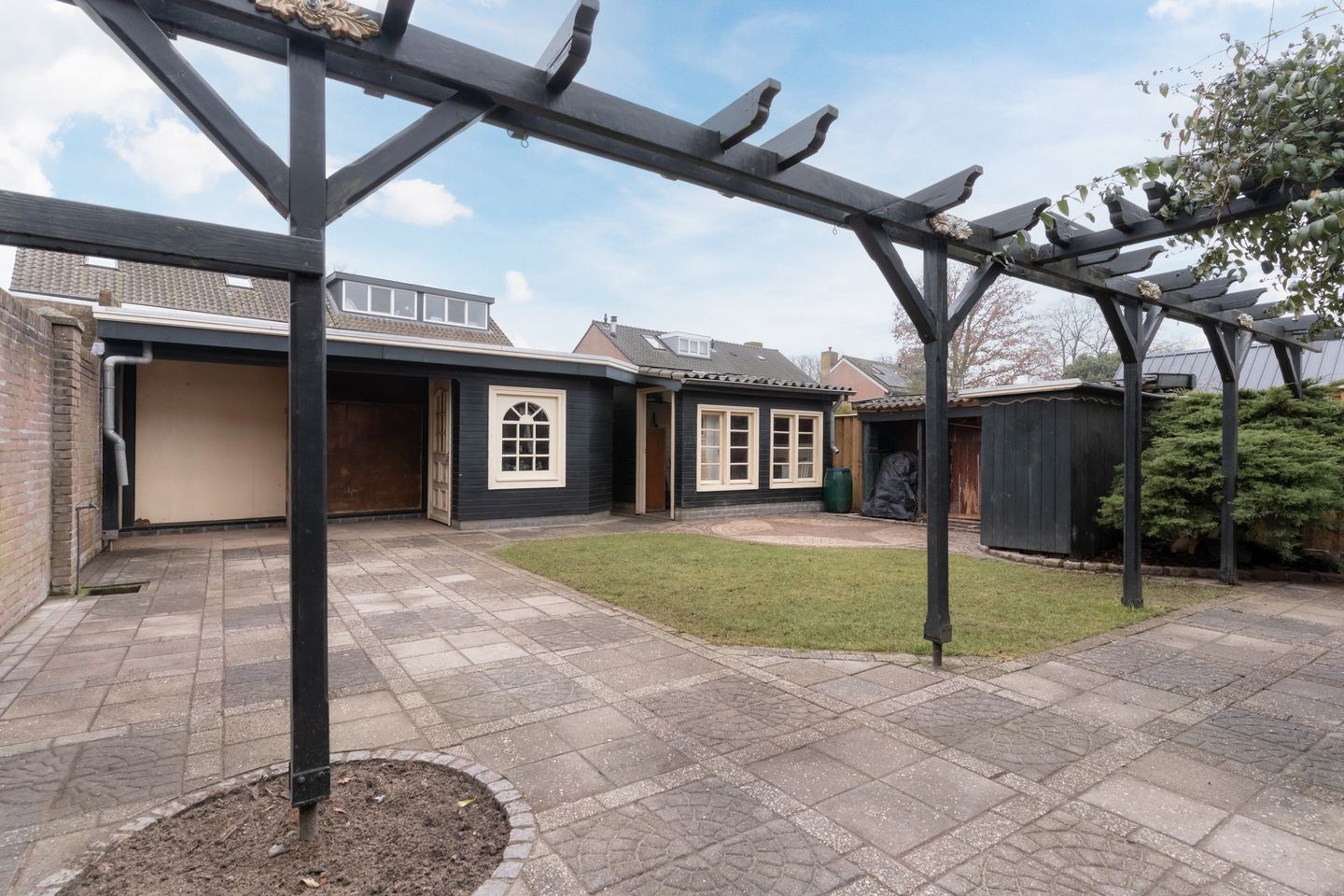 Foto 50 van Oude Schoolstraat 10