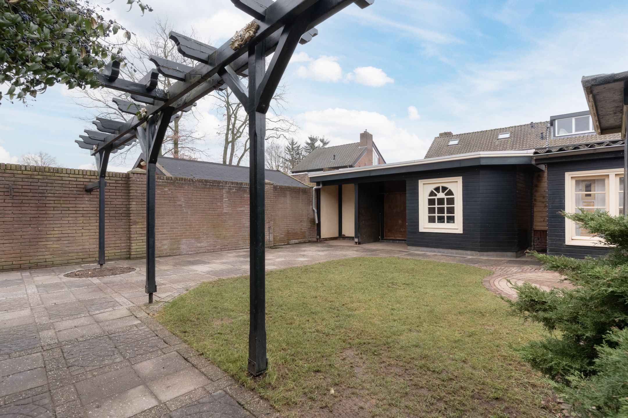 Foto 51 van Oude Schoolstraat 10