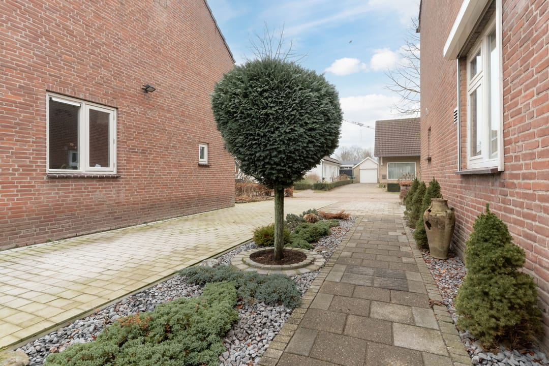 Foto 52 van Oude Schoolstraat 10