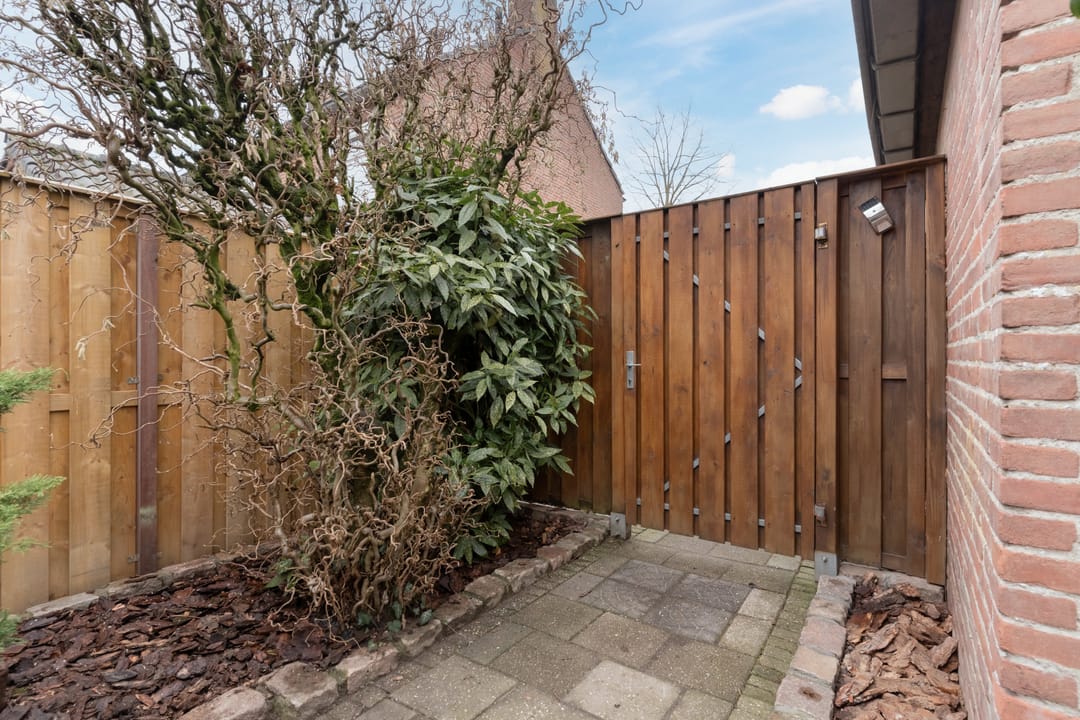 Foto 53 van Oude Schoolstraat 10