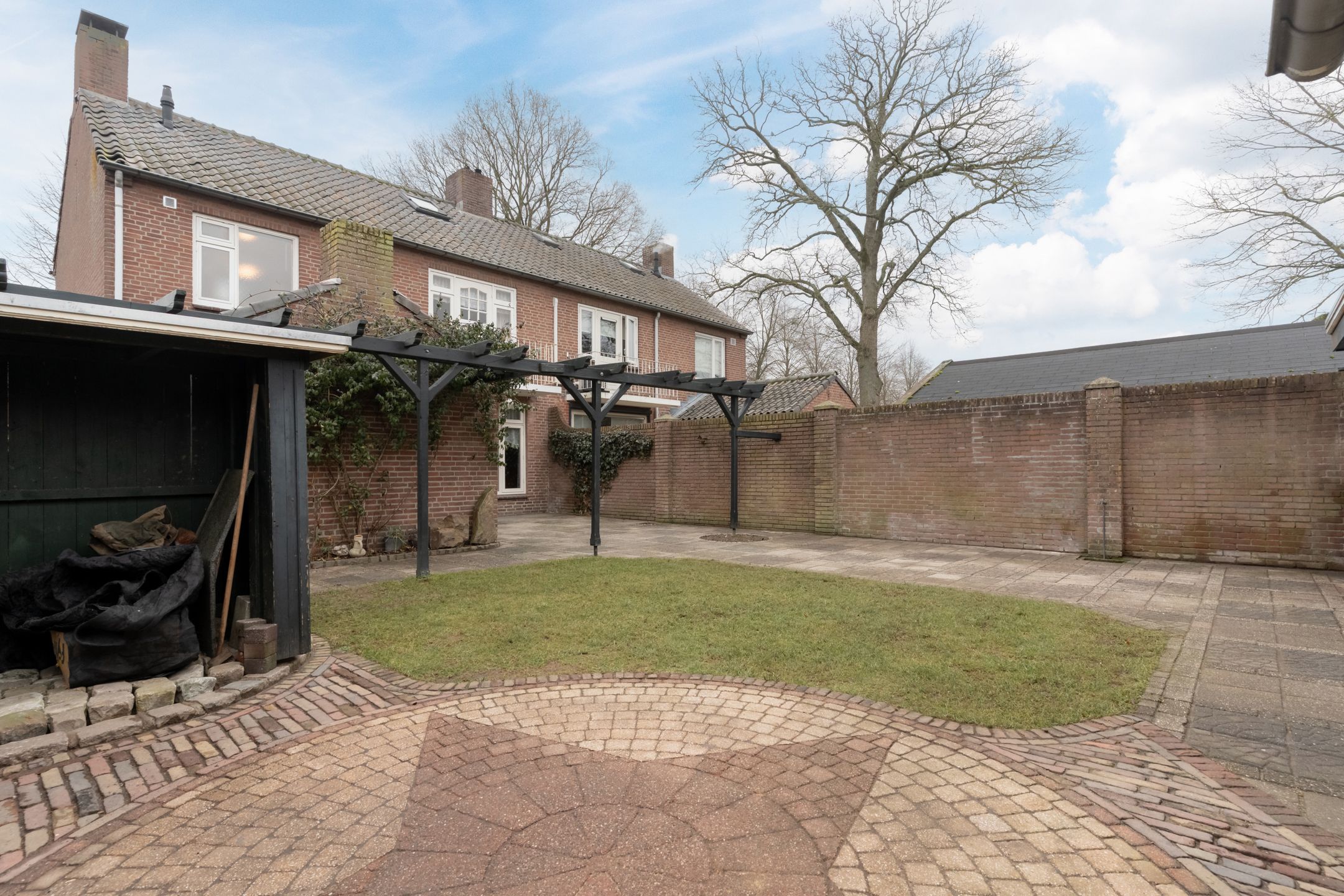 Foto 54 van Oude Schoolstraat 10