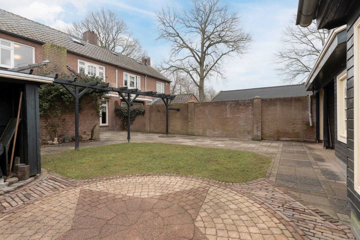 Foto 55 van Oude Schoolstraat 10