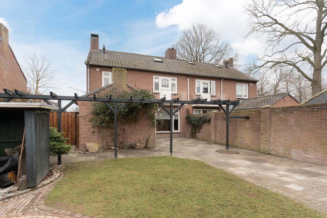 Foto 56 van Oude Schoolstraat 10