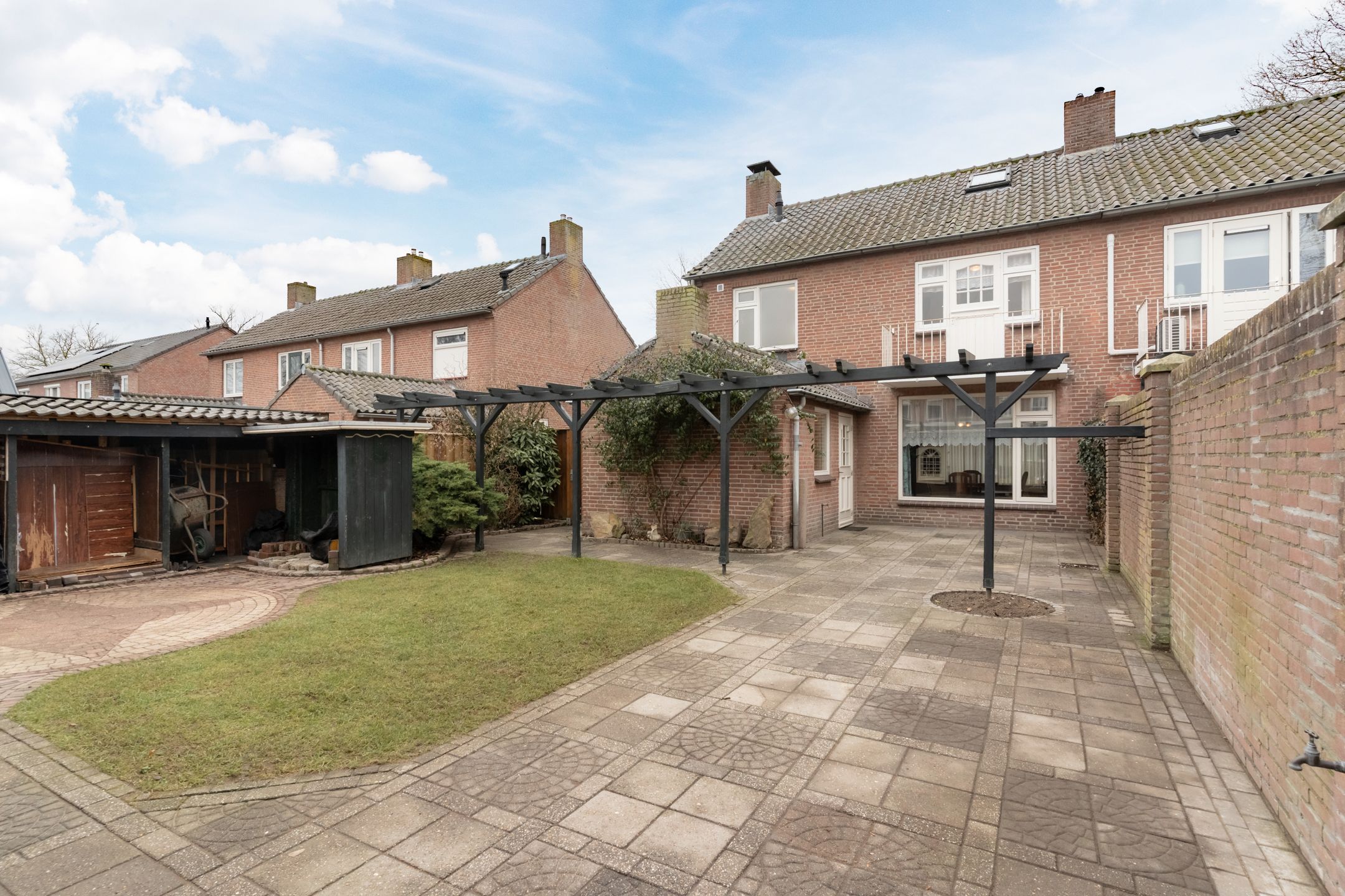 Foto 57 van Oude Schoolstraat 10