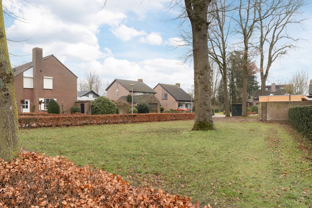 Foto 58 van Oude Schoolstraat 10