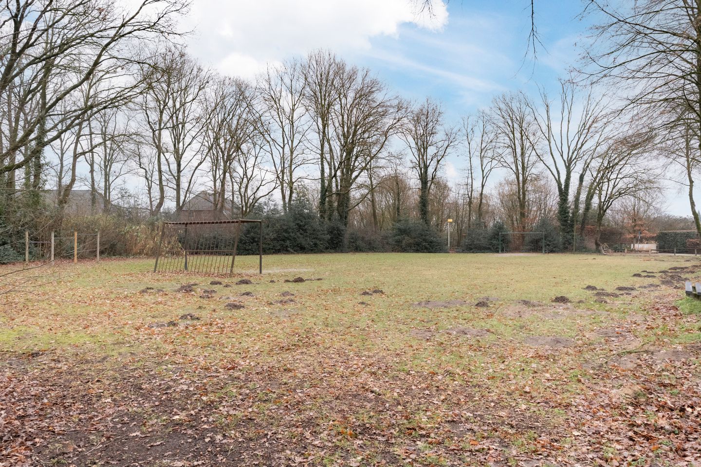 Foto 59 van Oude Schoolstraat 10