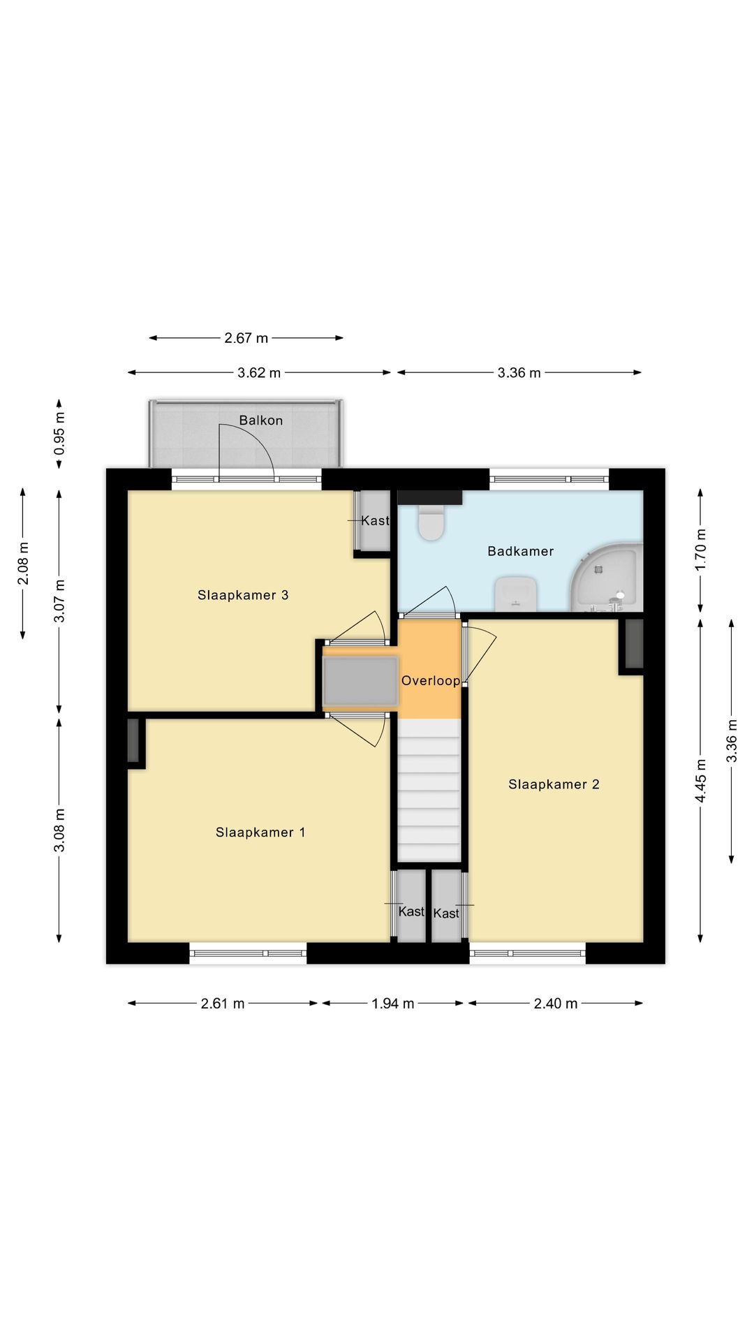 Foto 61 van Oude Schoolstraat 10