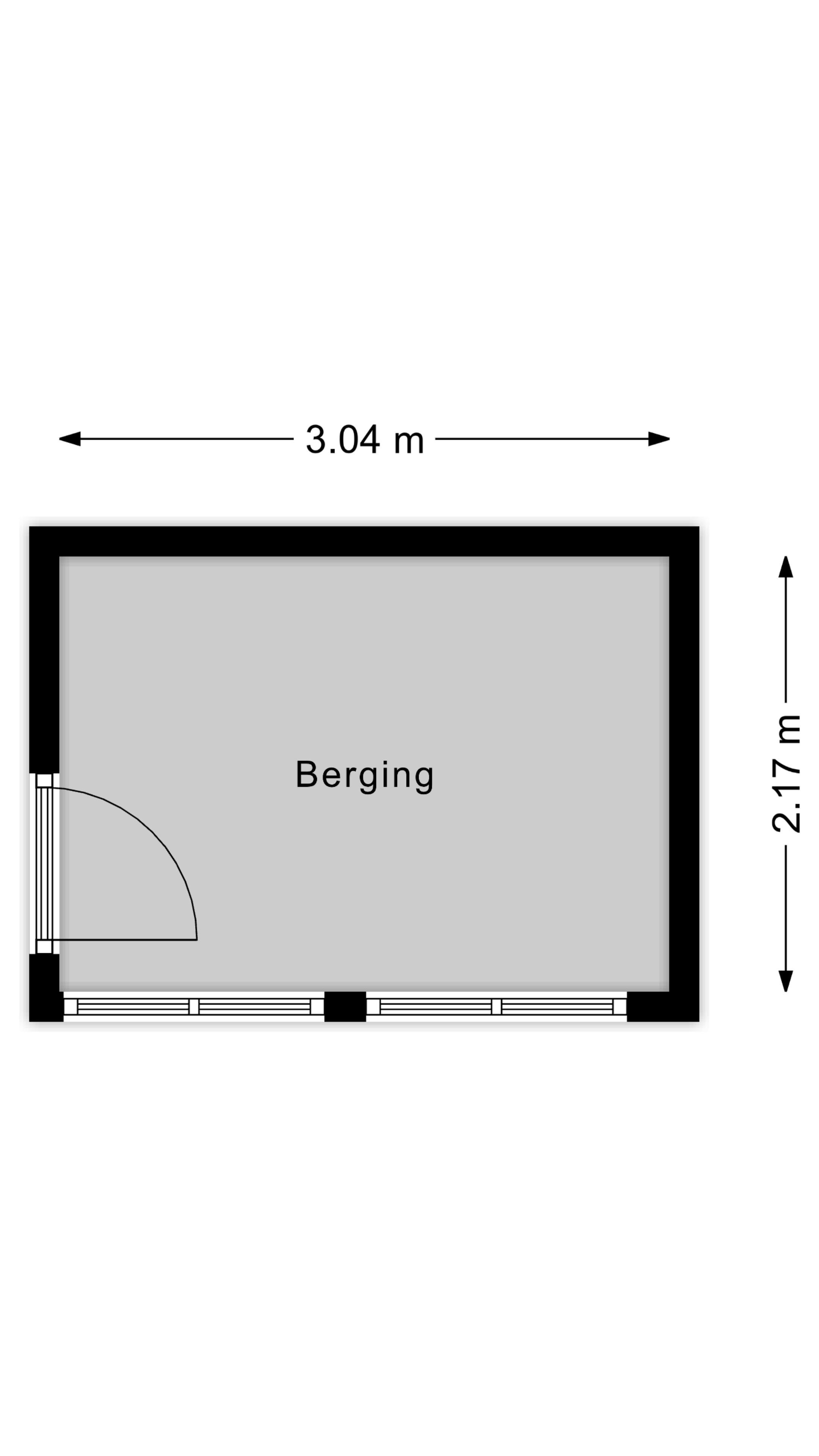 Foto 63 van Oude Schoolstraat 10