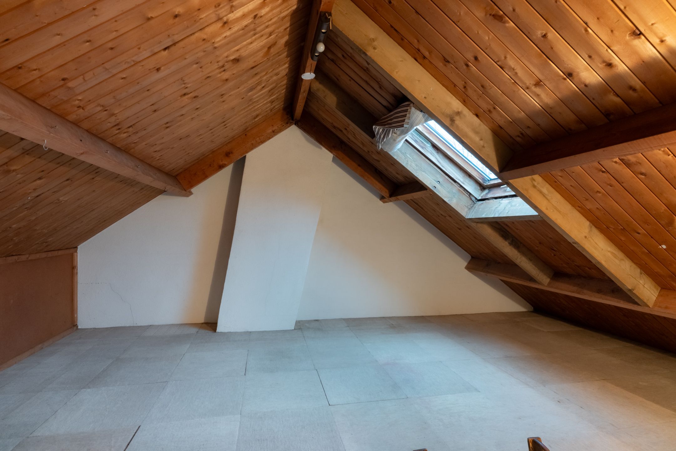 Foto 42 van Oude Schoolstraat 10