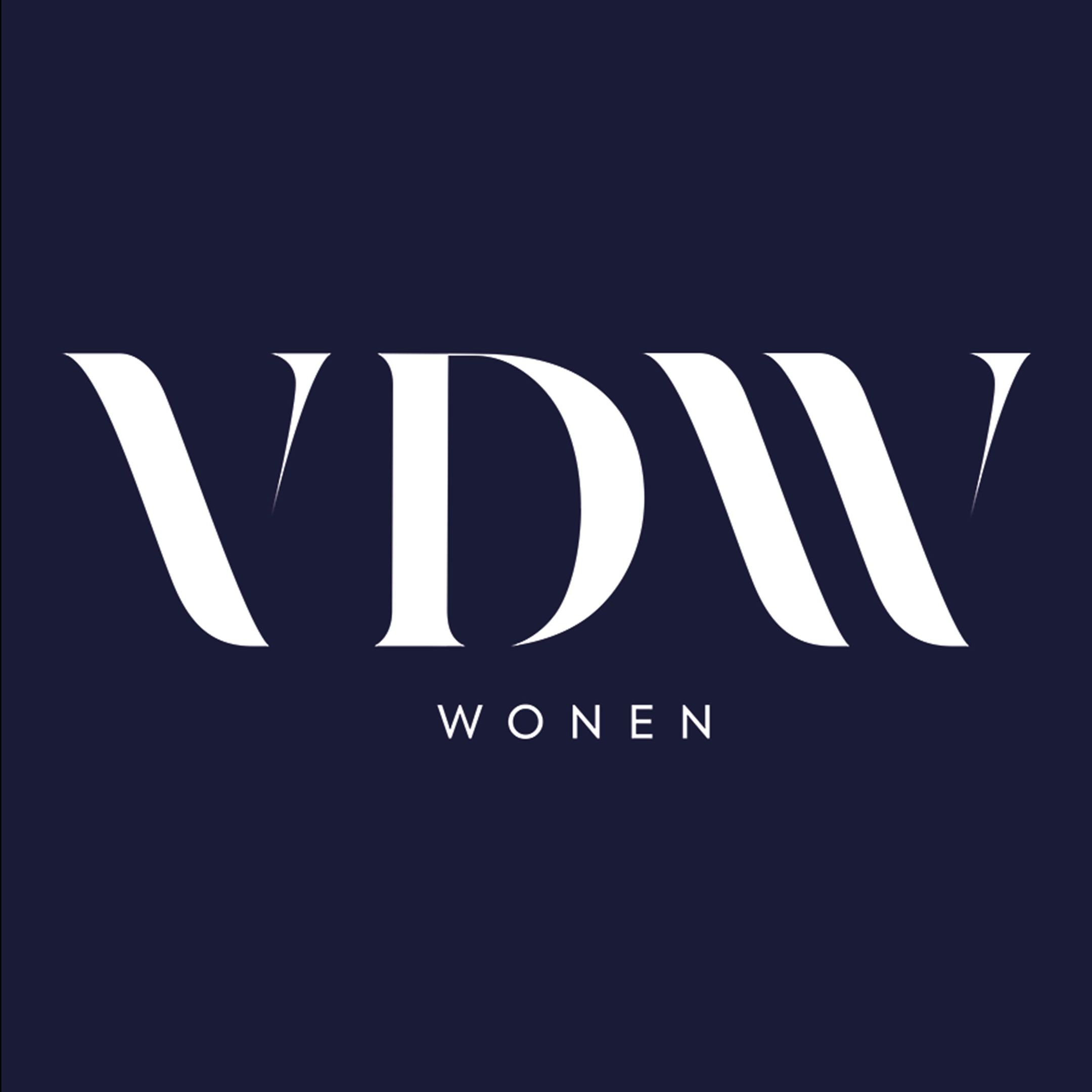 VDW Wonen