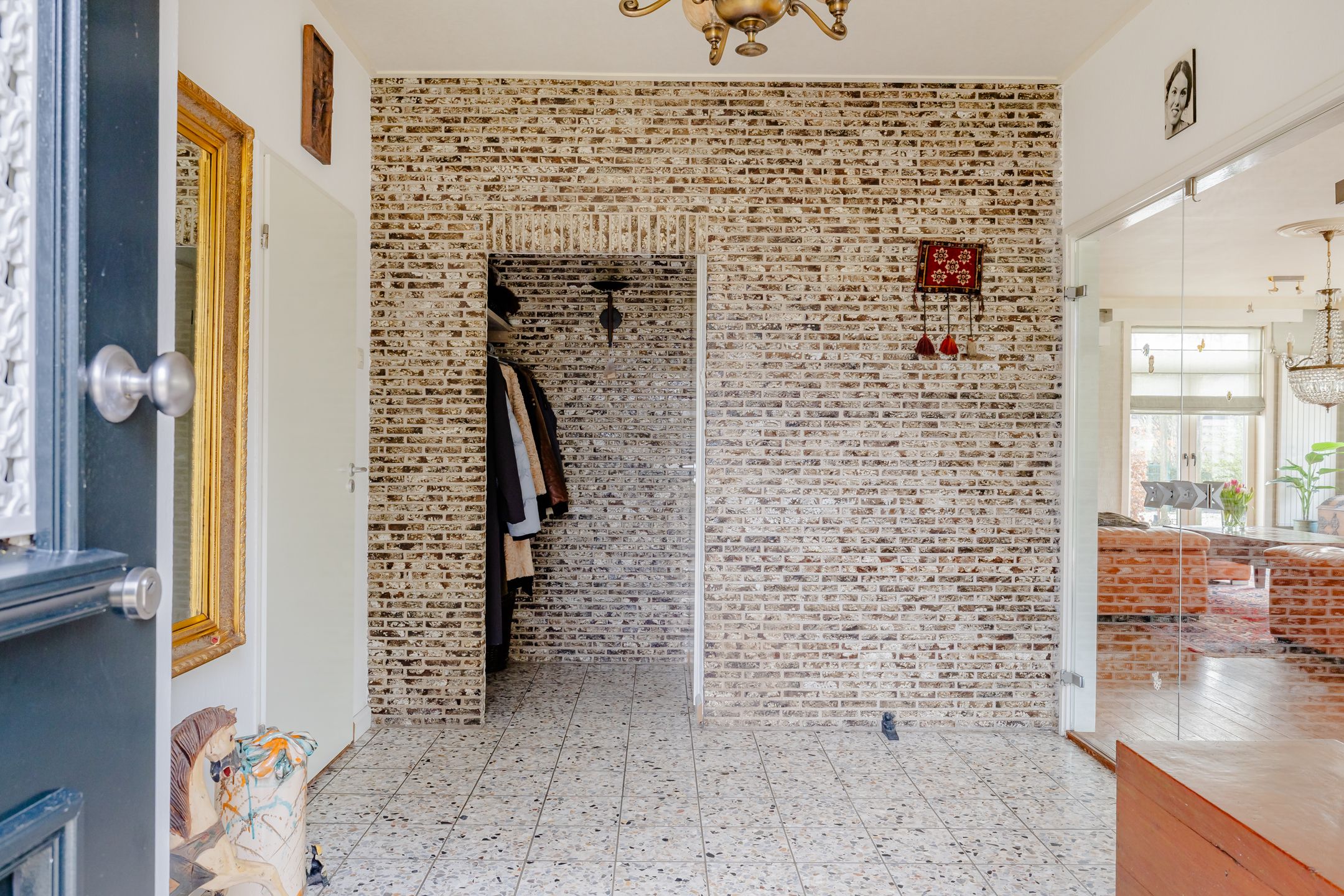 Foto 6 van Kanaalweg 13