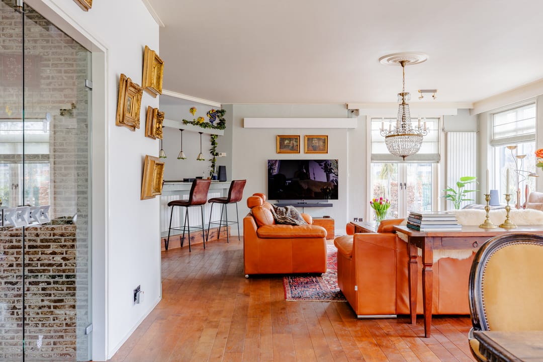 Foto 7 van Kanaalweg 13