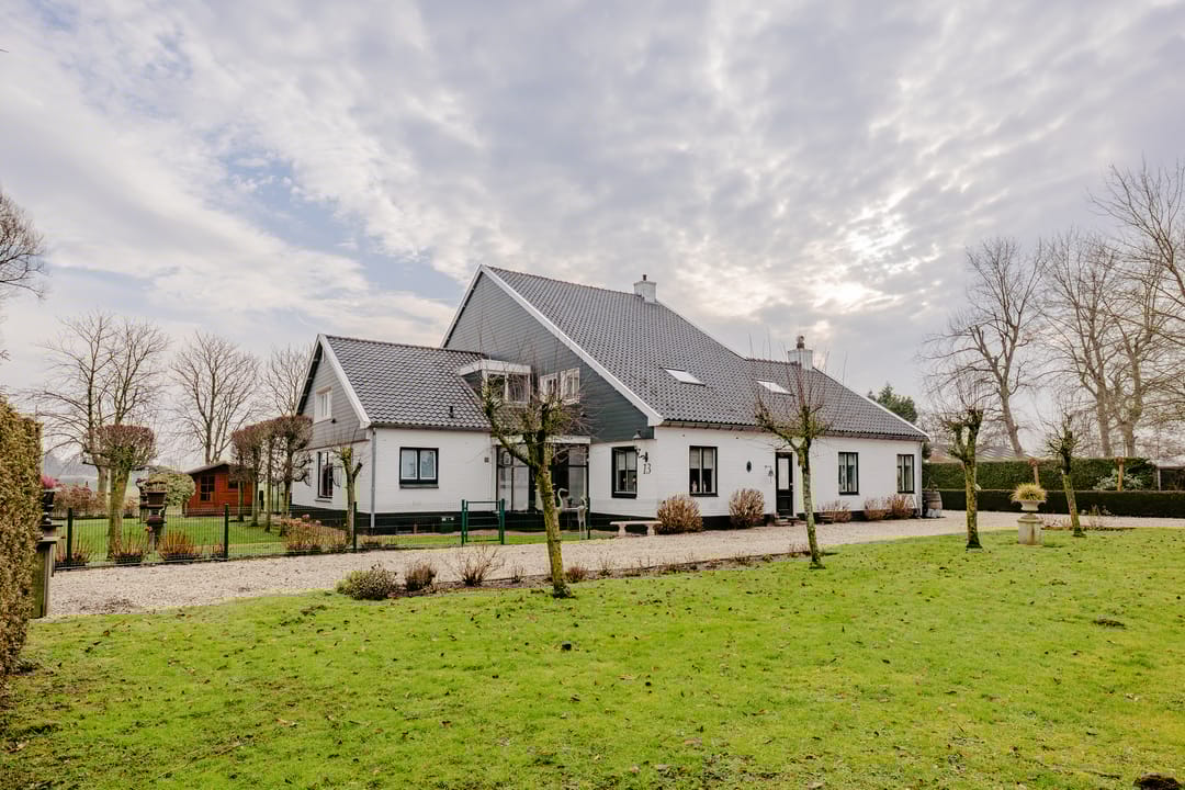 Foto 2 van Kanaalweg 13