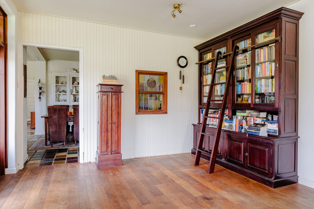 Foto 13 van Kanaalweg 13