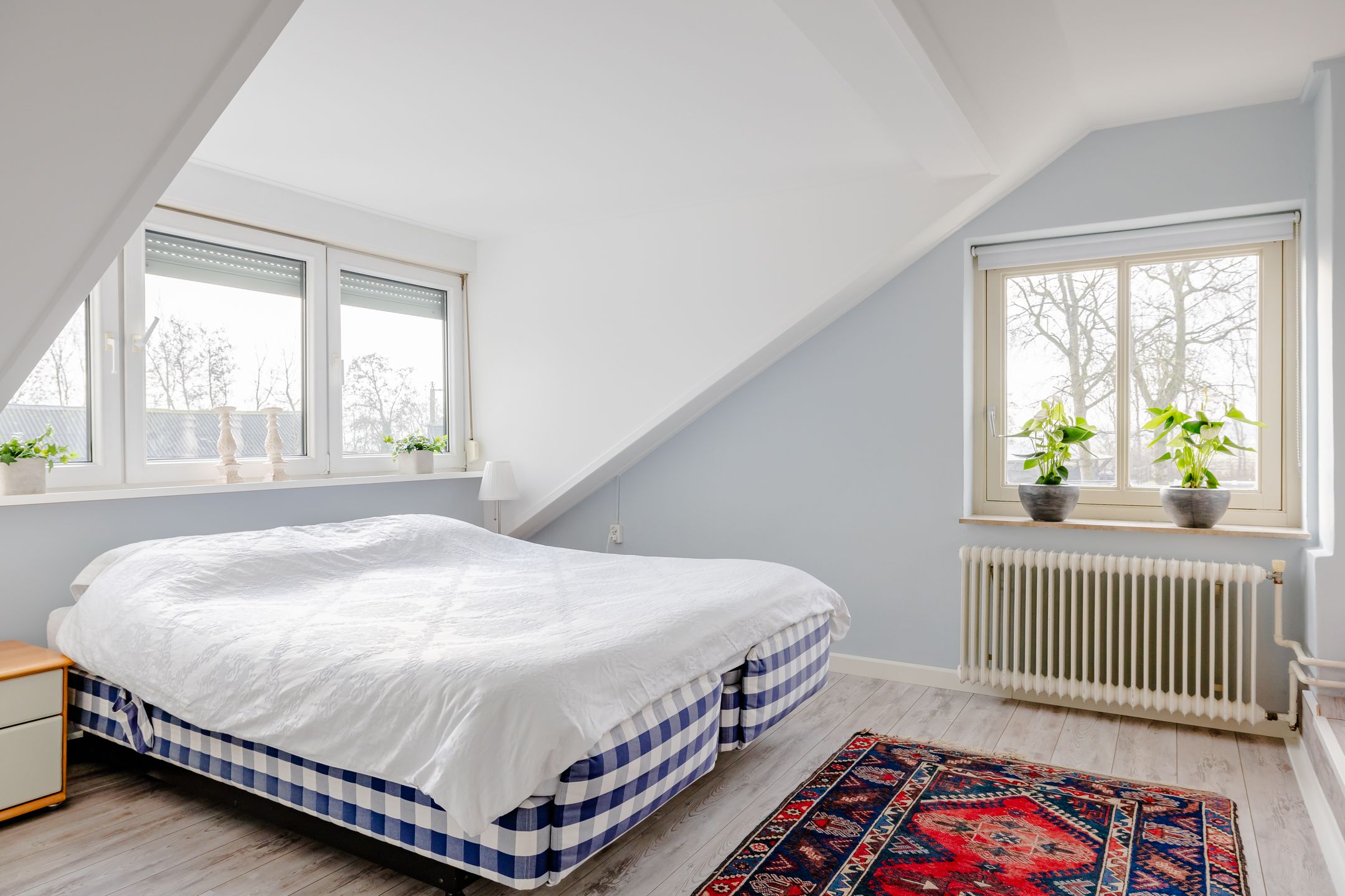 Foto 21 van Kanaalweg 13