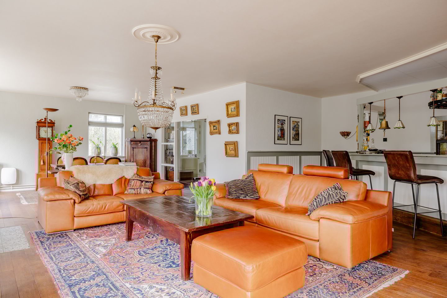 Foto 10 van Kanaalweg 13