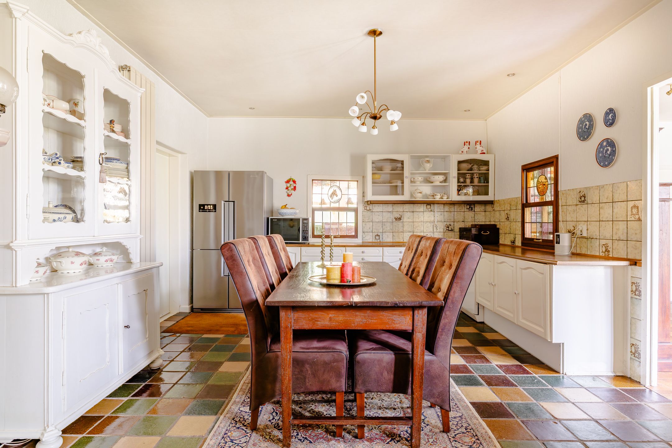 Foto 15 van Kanaalweg 13