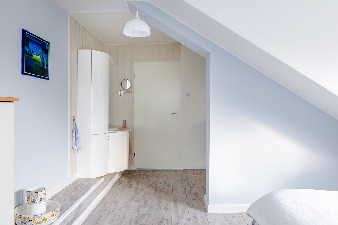 Foto 20 van Kanaalweg 13