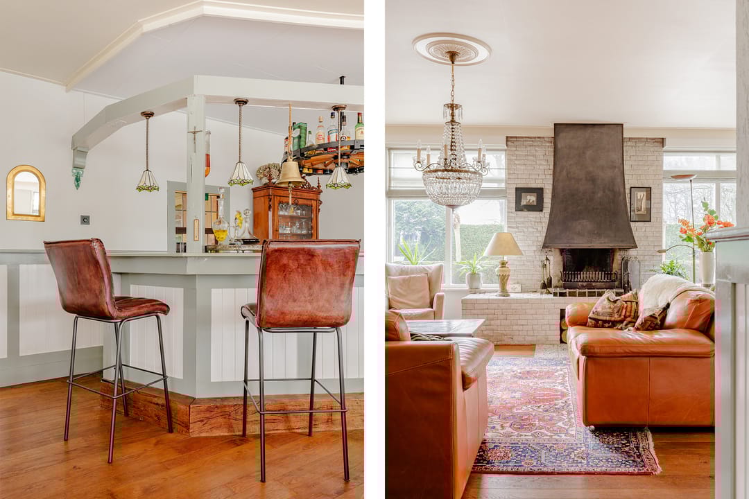 Foto 11 van Kanaalweg 13