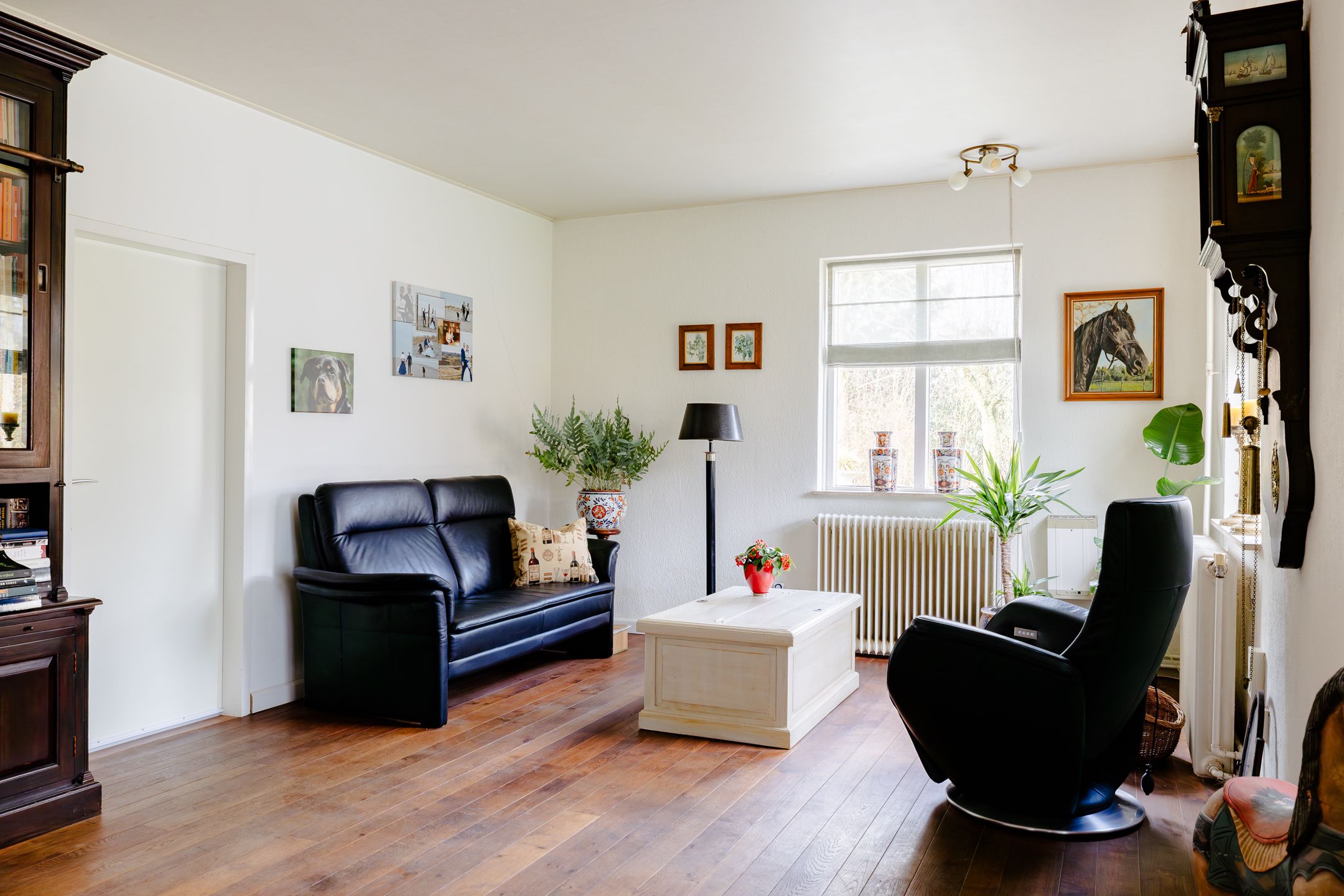 Foto 12 van Kanaalweg 13