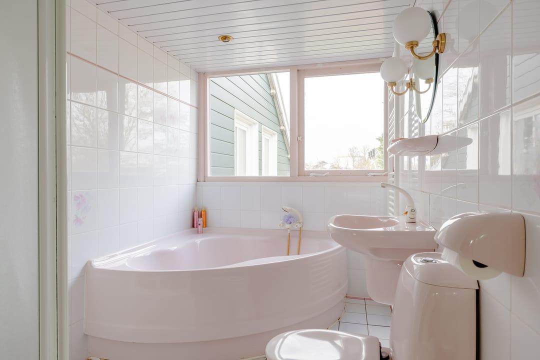 Foto 17 van Kanaalweg 13