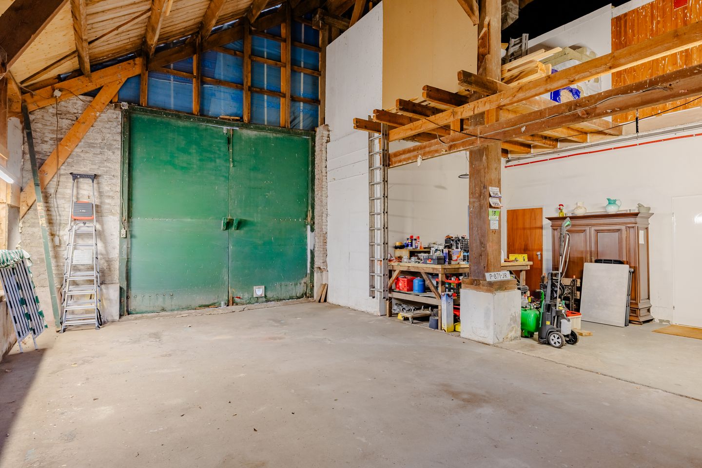 Foto 25 van Kanaalweg 13