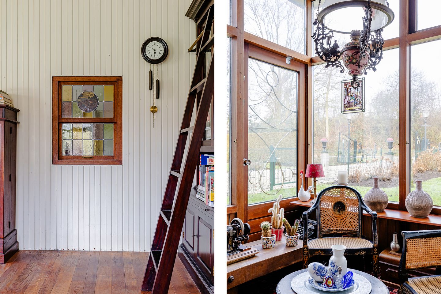 Foto 14 van Kanaalweg 13