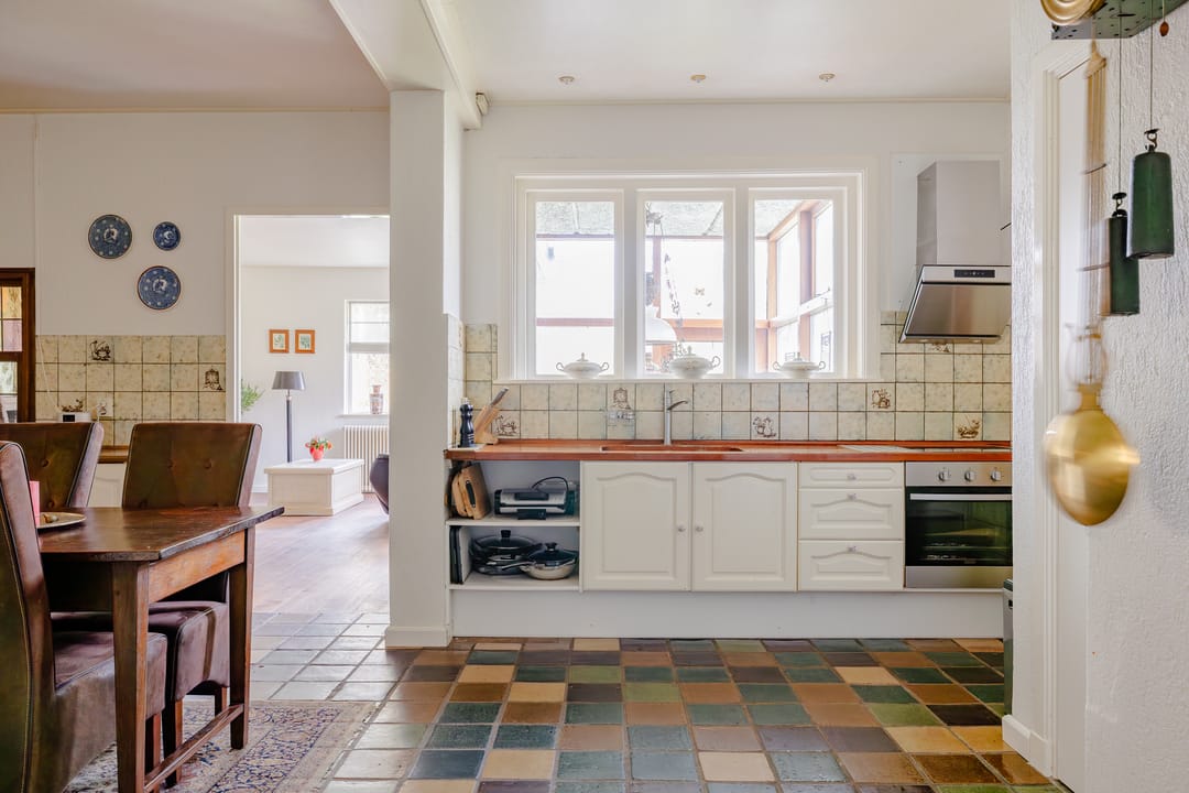 Foto 16 van Kanaalweg 13