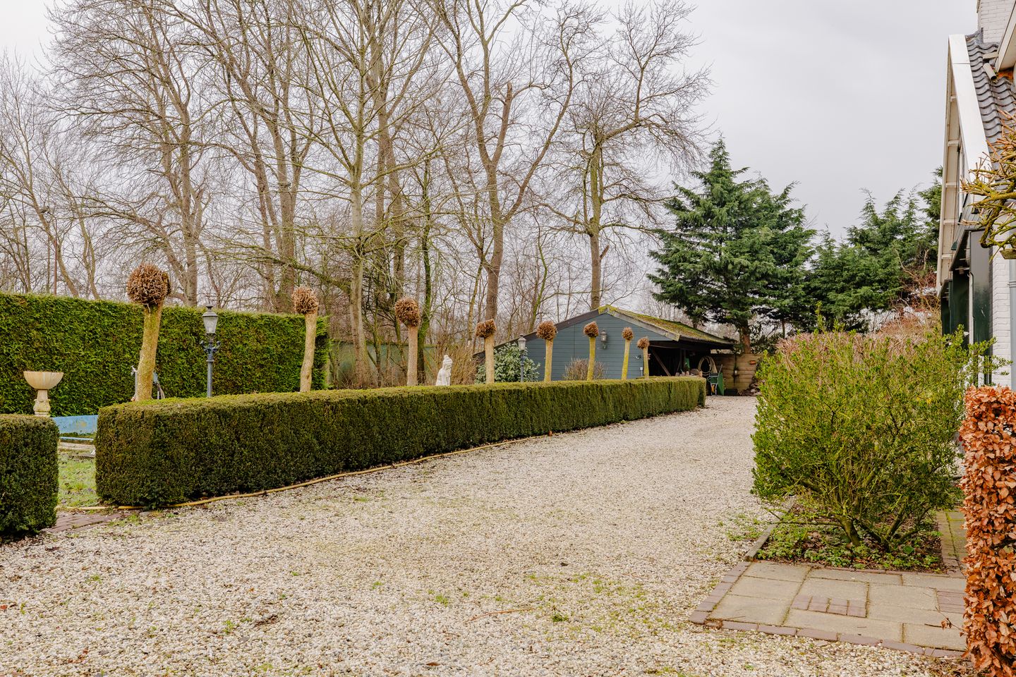 Foto 34 van Kanaalweg 13