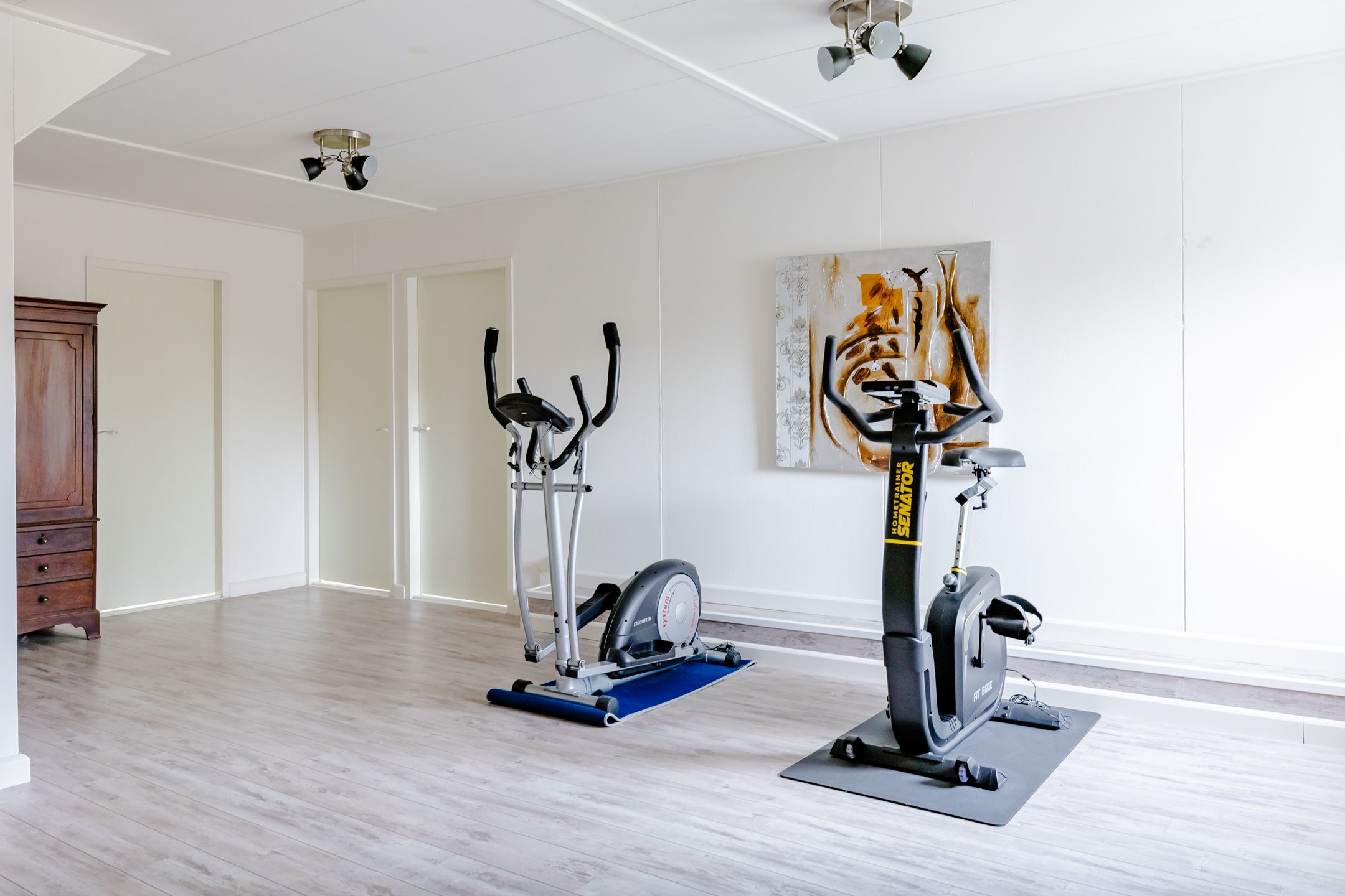 Foto 18 van Kanaalweg 13