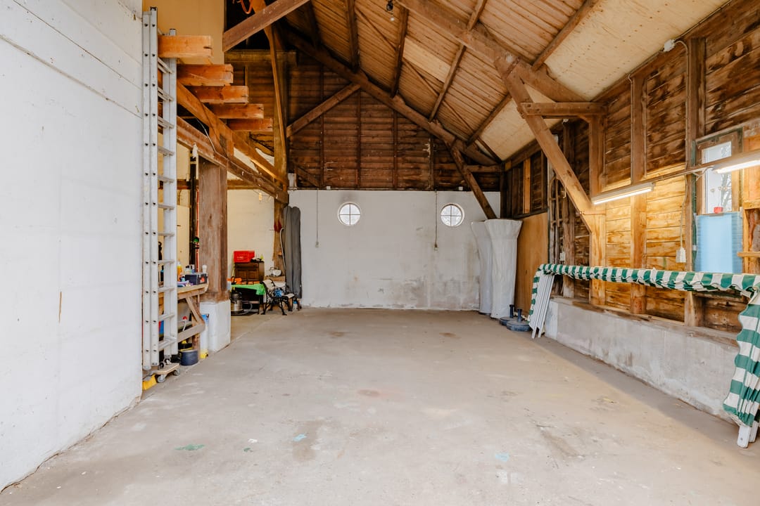 Foto 26 van Kanaalweg 13