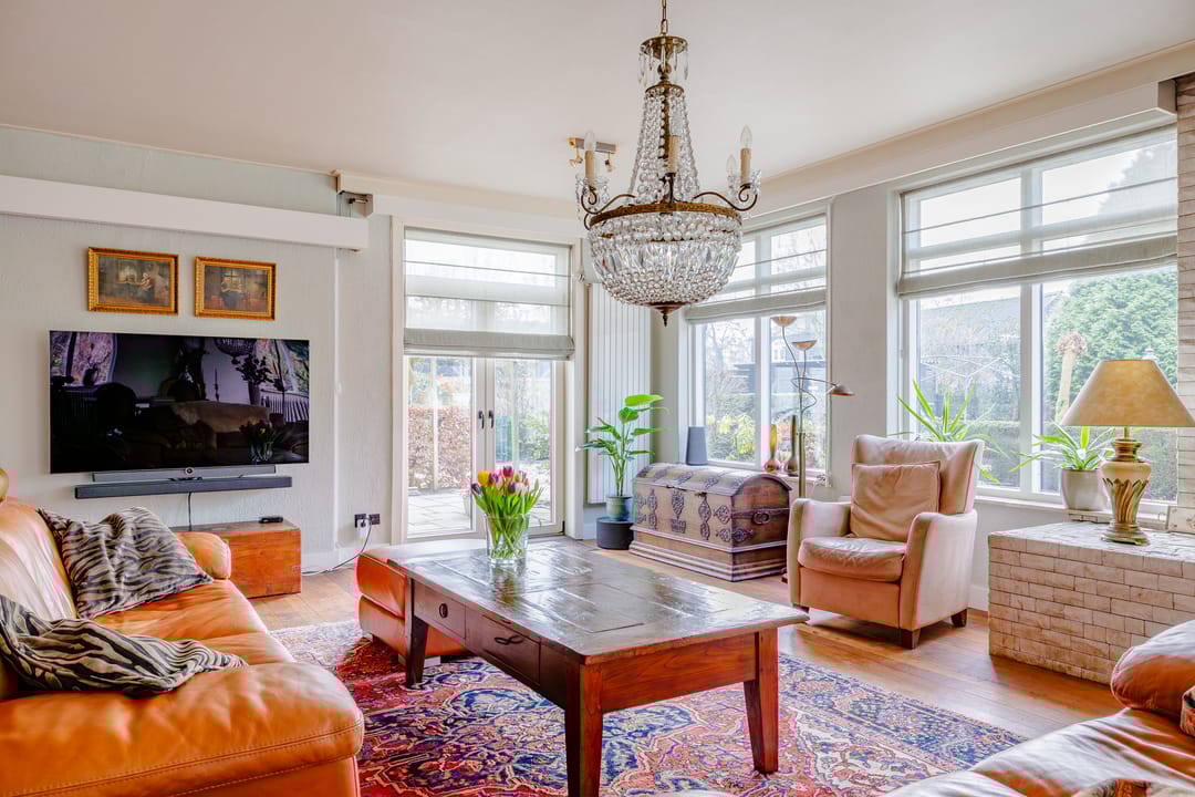 Foto 8 van Kanaalweg 13