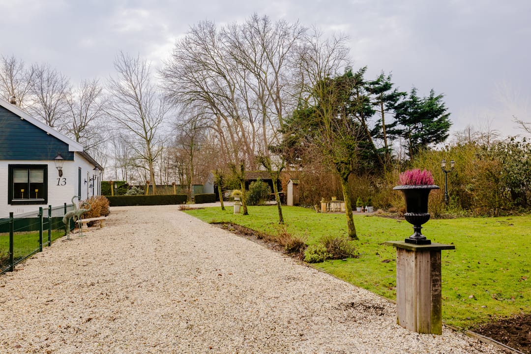 Foto 31 van Kanaalweg 13