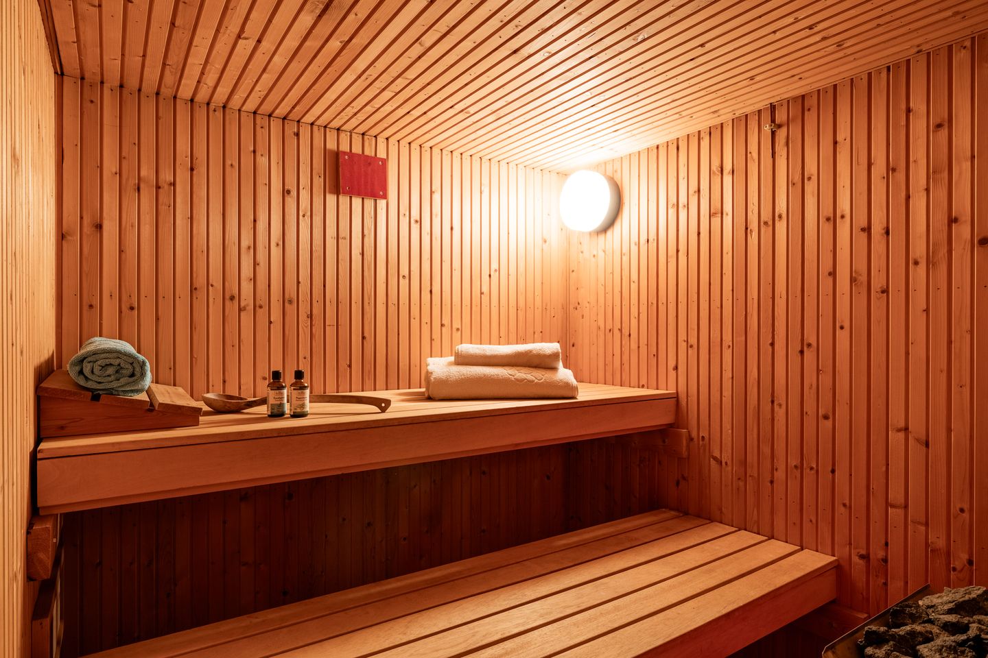 Foto 19 van Kanaalweg 13