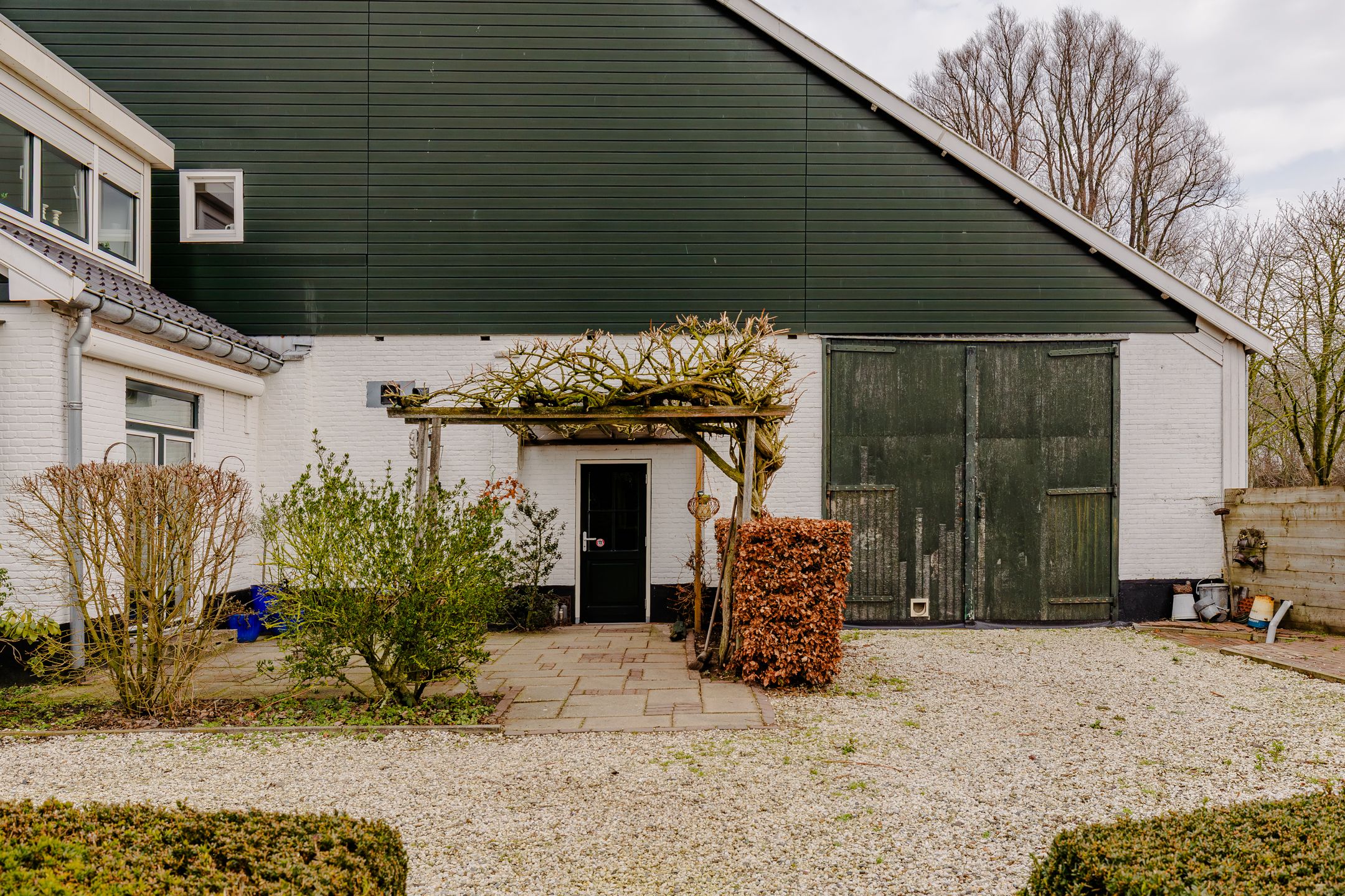 Foto 27 van Kanaalweg 13