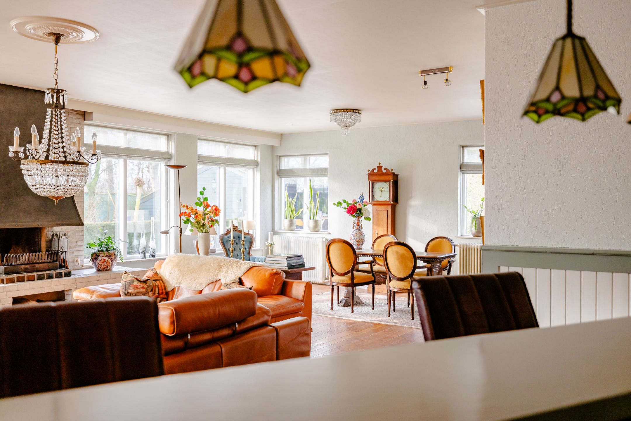 Foto 3 van Kanaalweg 13