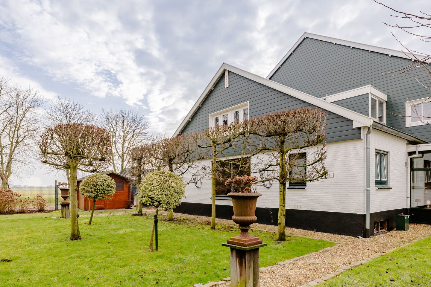 Foto 29 van Kanaalweg 13