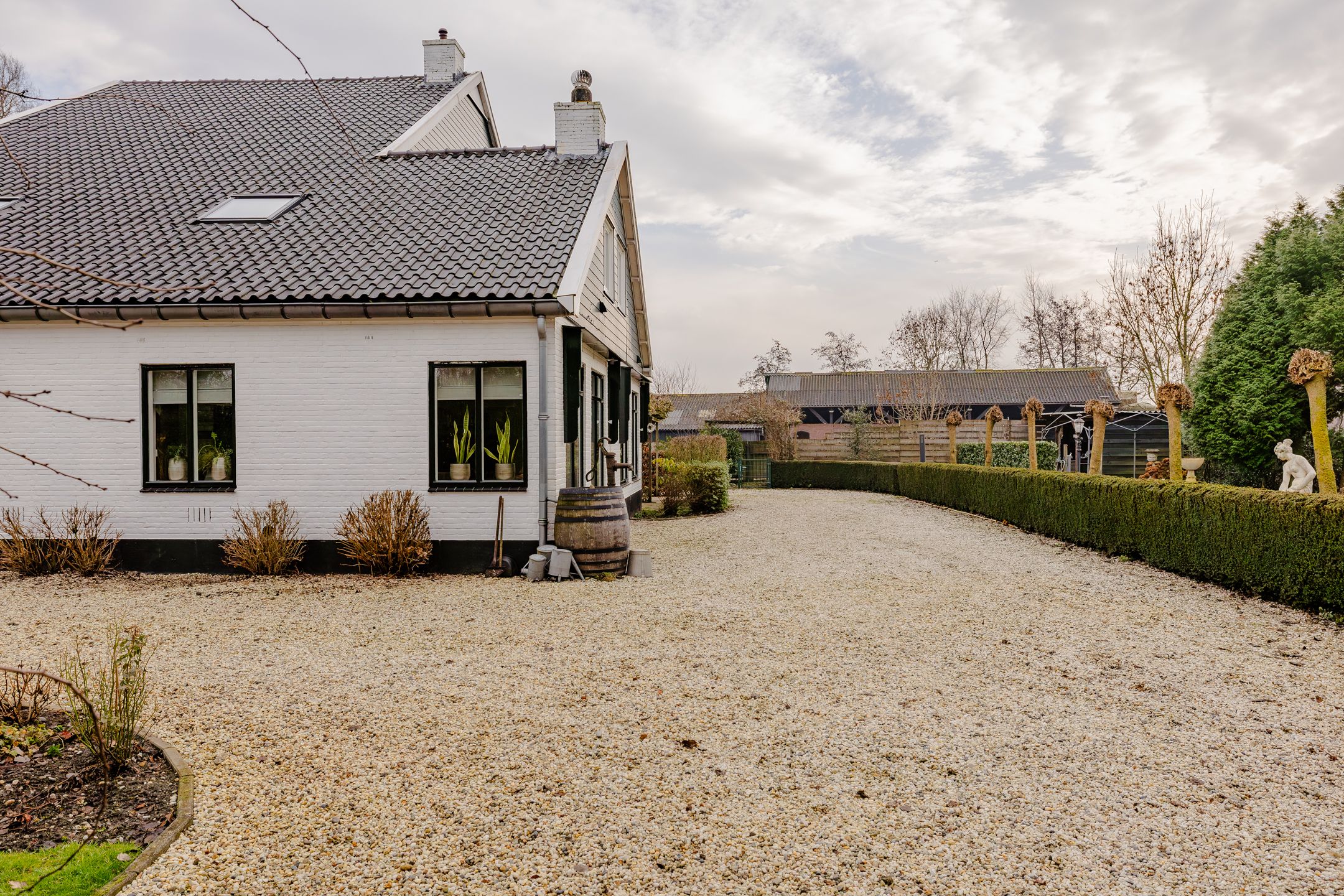 Foto 33 van Kanaalweg 13