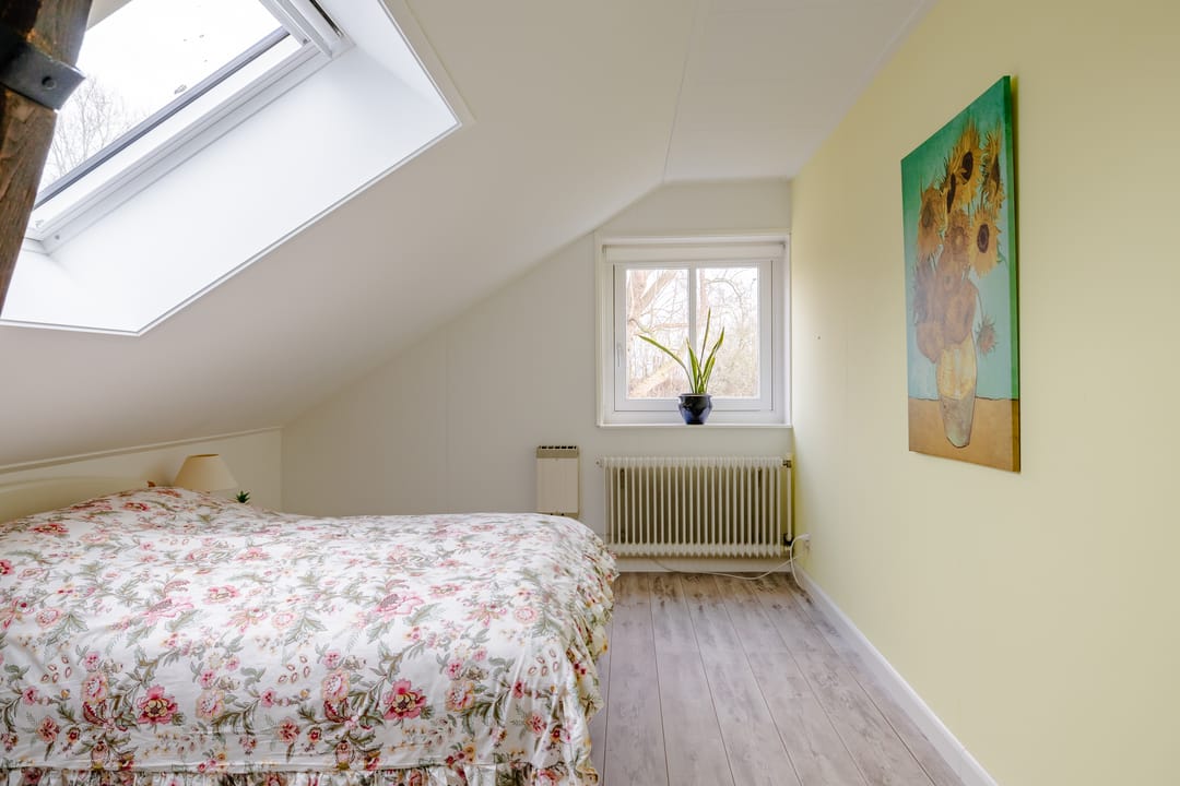 Foto 23 van Kanaalweg 13