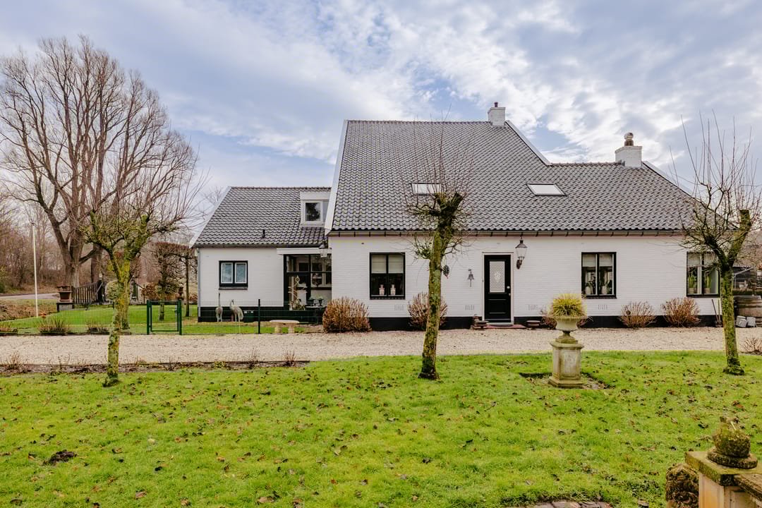 Foto 32 van Kanaalweg 13