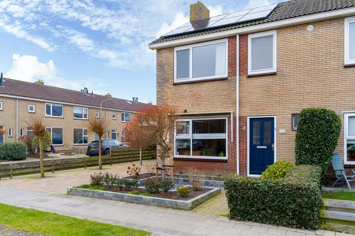 Foto 4 van Hegeterp 1