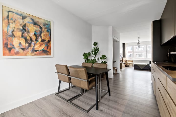 Foto 13 van De Genestetlaan 263