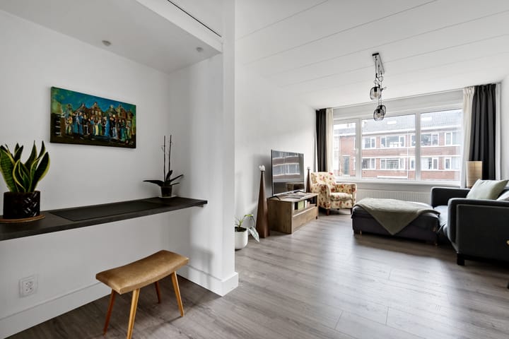 Foto 14 van De Genestetlaan 263