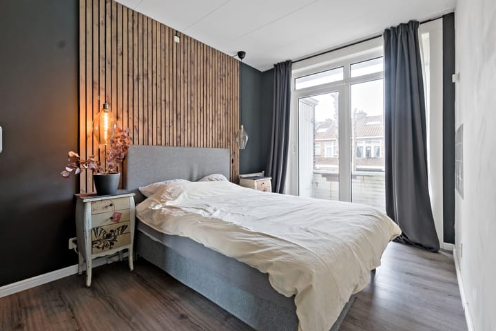 Foto 15 van De Genestetlaan 263