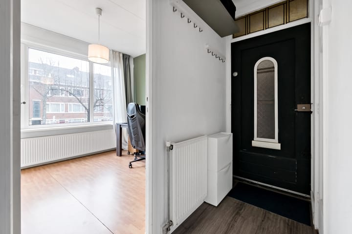 Foto 22 van De Genestetlaan 263