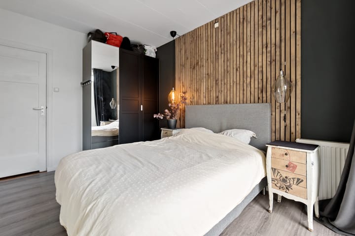 Foto 16 van De Genestetlaan 263