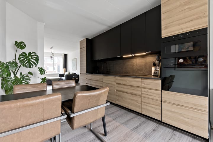 Foto 12 van De Genestetlaan 263