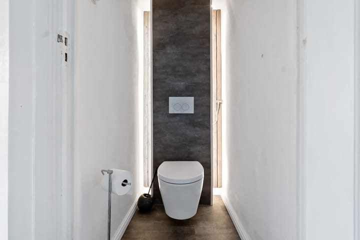 Foto 23 van De Genestetlaan 263