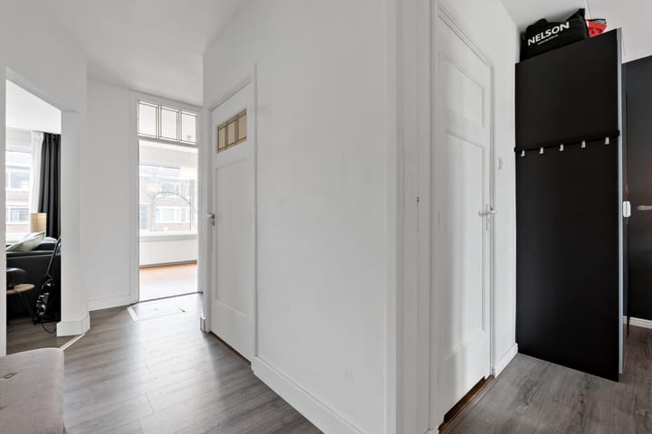 Foto 27 van De Genestetlaan 263