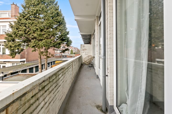 Foto 30 van De Genestetlaan 263